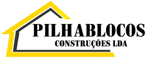 Pilhablocos Construções, Unipessoal Lda